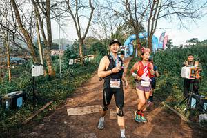 BIB: 
                            <button type="button" onclick="openModal(25469697)" class="btn btn-primary btn-sm float-right btn-popup" data-toggle="modal" data-target=".modal-high-quality">
                        <i class="fas fa-shopping-cart"></i> Add to Cart
                    </button>
                                            <button type="button" onclick="isThisMe(25469697, true)" class="btn btn-success btn-sm float-right btn-popup btn-isme hidden" data-toggle="tooltip" data-placement="bottom" title="นี่คือรูปของคุณใช่ไหม คลิกที่นี่เพื่อเอาเข้าอัลบั้ม">
                        <i class="fas fa-plus"></i> Add to album
                    </button>
                    <button type="button" onclick="isThisMe(25469697, false)" class="btn btn-warning btn-sm float-right btn-popup btn-isnotme hidden">
                        <i class="fas fa-ban"></i> Remove from album
                    </button>